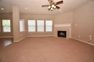 7027 Crockett Ridge Dr, Richmond, TX 77406 - Photo 5