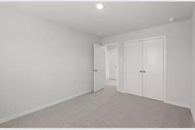 19919 Park Mesa Lane, Porter, TX 77365 - Photo 11