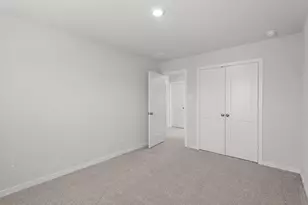 19919 Park Mesa Ln, Porter, TX 77365 - Photo 11