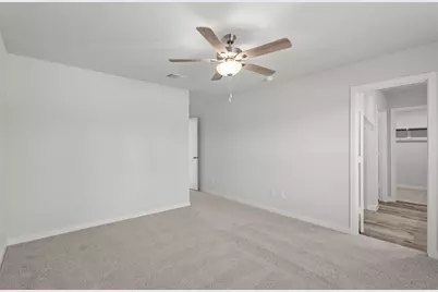 19919 Park Mesa Lane, Porter, TX 77365 - Photo 19