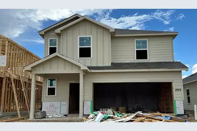 19919 Park Mesa Lane, Porter, TX 77365 - Photo 23