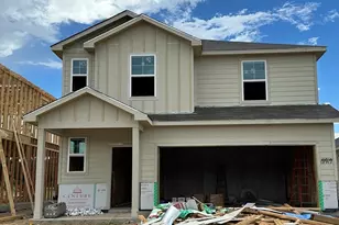 19919 Park Mesa Ln, Porter, TX 77365 - Photo 23