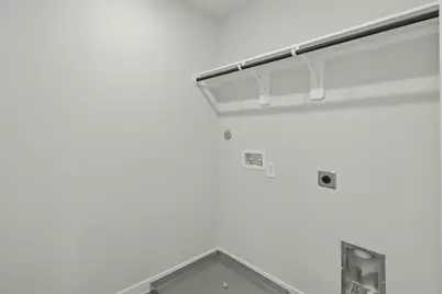 19919 Park Mesa Lane, Porter, TX 77365 - Photo 9