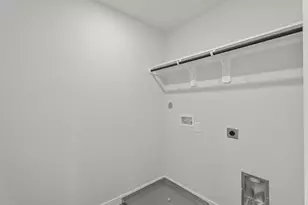 19919 Park Mesa Ln, Porter, TX 77365 - Photo 9