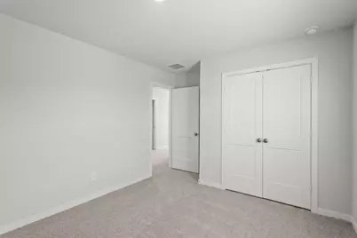 19919 Park Mesa Lane, Porter, TX 77365 - Photo 15