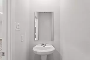 19919 Park Mesa Ln, Porter, TX 77365 - Photo 7