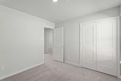 19919 Park Mesa Lane, Porter, TX 77365 - Photo 13