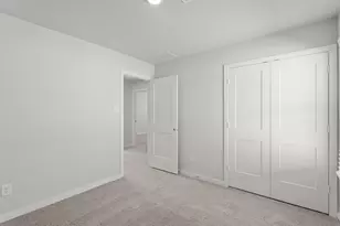 19919 Park Mesa Ln, Porter, TX 77365 - Photo 13