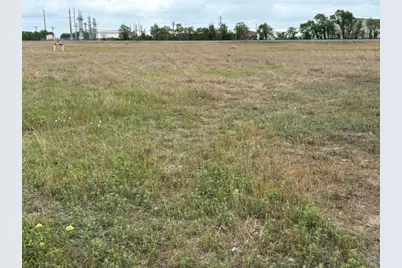 1506 E Jackson Street, El Campo, TX 77437 - Photo 5