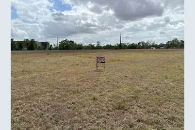 1506 E Jackson Street, El Campo, TX 77437 - Photo 3