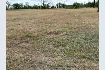 1506 E Jackson Street, El Campo, TX 77437 - Photo 7