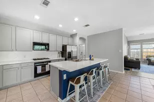 19310 Arbor Breeze Ct, Spring, TX 77379 - Photo 9