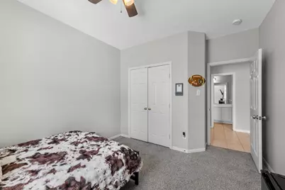 19310 Arbor Breeze Court, Spring, TX 77379 - Photo 27