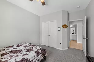 19310 Arbor Breeze Ct, Spring, TX 77379 - Photo 27