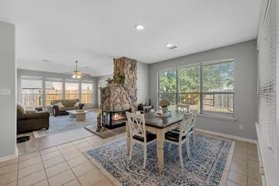 19310 Arbor Breeze Court, Spring, TX 77379 - Photo 17