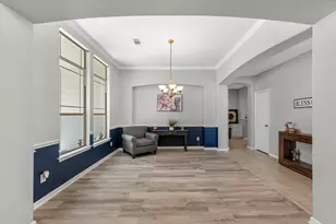 19310 Arbor Breeze Ct, Spring, TX 77379 - Photo 7