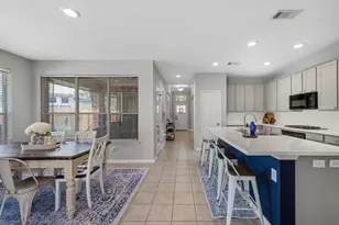 19310 Arbor Breeze Ct, Spring, TX 77379 - Photo 13