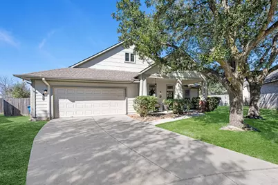 19310 Arbor Breeze Court, Spring, TX 77379 - Photo 1