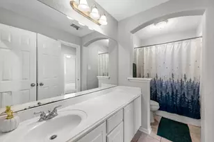 19310 Arbor Breeze Ct, Spring, TX 77379 - Photo 23