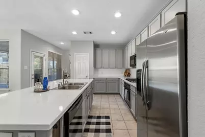 19310 Arbor Breeze Court, Spring, TX 77379 - Photo 11