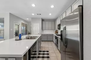 19310 Arbor Breeze Ct, Spring, TX 77379 - Photo 11