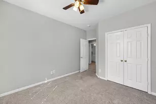 19310 Arbor Breeze Ct, Spring, TX 77379 - Photo 25