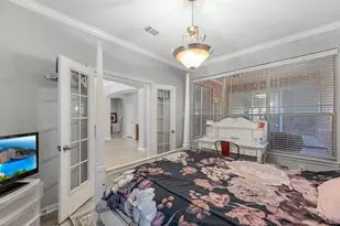 19310 Arbor Breeze Ct, Spring, TX 77379 - Photo 31