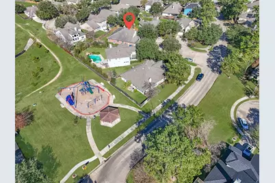 19310 Arbor Breeze Court, Spring, TX 77379 - Photo 37