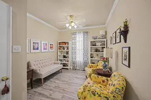 1706 Fossil Park Dr, Katy, TX 77494 - Photo 13