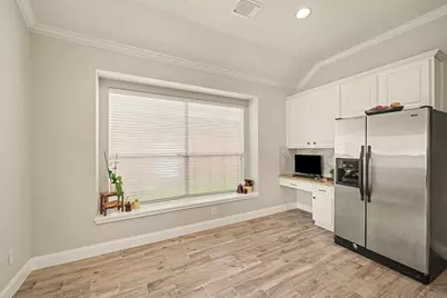 1706 Fossil Park Drive, Katy, TX 77494 - Photo 11