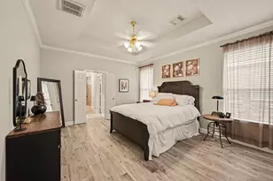 1706 Fossil Park Dr, Katy, TX 77494 - Photo 19