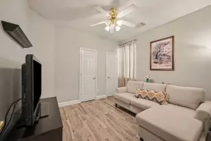 1706 Fossil Park Dr, Katy, TX 77494 - Photo 17
