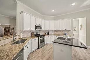 1706 Fossil Park Dr, Katy, TX 77494 - Photo 9