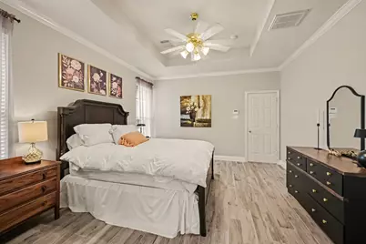 1706 Fossil Park Drive, Katy, TX 77494 - Photo 21