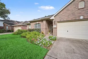 1706 Fossil Park Dr, Katy, TX 77494 - Photo 31