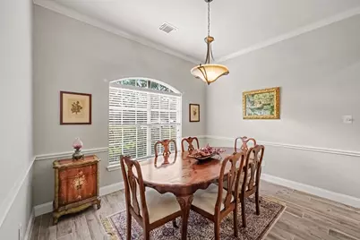 1706 Fossil Park Drive, Katy, TX 77494 - Photo 5