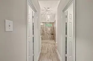 1706 Fossil Park Dr, Katy, TX 77494 - Photo 23