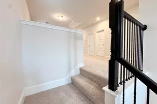 9749 Enclave Ridge Rd, Willis, TX 77318 - Photo 11