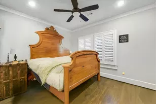 508 E 25th St, Houston, TX 77008 - Photo 29