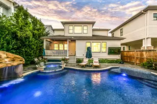 508 E 25th St, Houston, TX 77008 - Photo 35