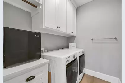 508 E 25th Street, Houston, TX 77008 - Photo 23