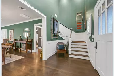 508 E 25th Street, Houston, TX 77008 - Photo 3