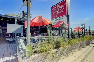 508 E 25th St, Houston, TX 77008 - Photo 43