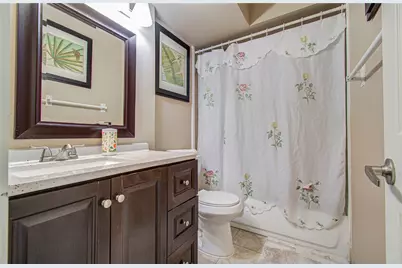 930 Centerwood Drive, Houston, TX 77013 - Photo 29