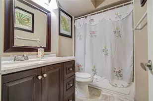930 Centerwood Dr, Houston, TX 77013 - Photo 29