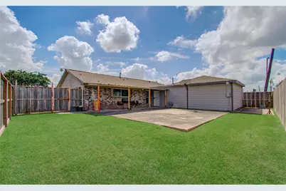 930 Centerwood Drive, Houston, TX 77013 - Photo 31