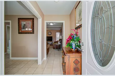930 Centerwood Drive, Houston, TX 77013 - Photo 3