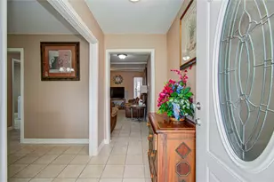 930 Centerwood Dr, Houston, TX 77013 - Photo 3