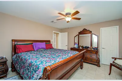 930 Centerwood Drive, Houston, TX 77013 - Photo 25