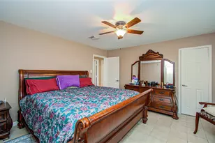 930 Centerwood Dr, Houston, TX 77013 - Photo 25